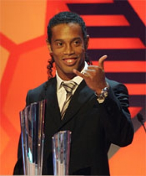 BEBE RONNIE