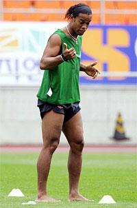 dinho