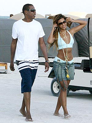 jay z