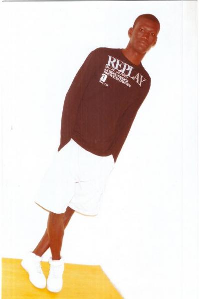 reuf