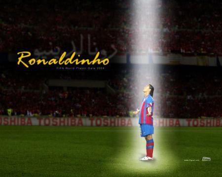 4 ever