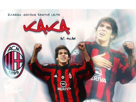izecson