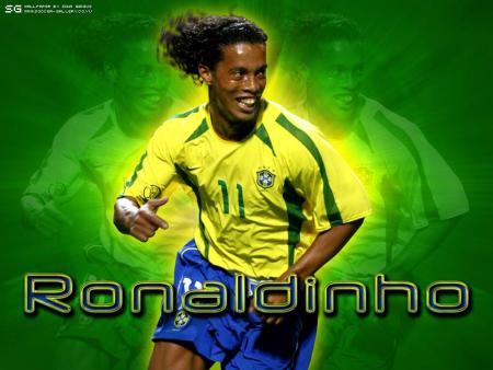 bebe  is  back