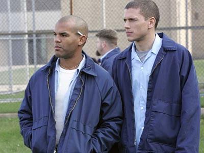 sucre  et  michel