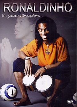 ronnie