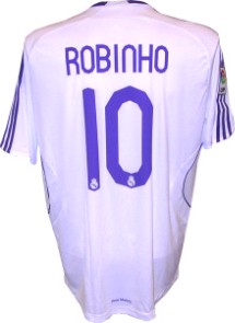 ibou dabo