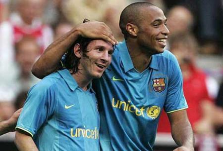 les catalans