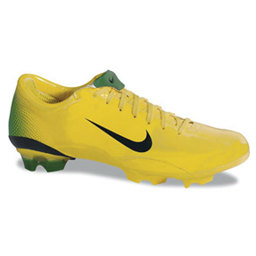 shoes de robi